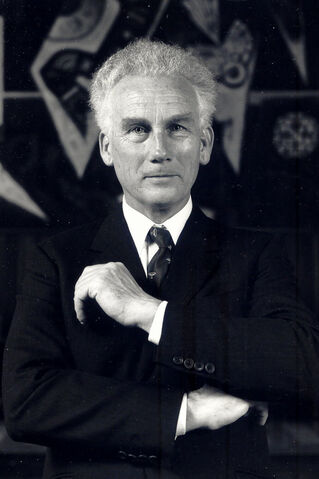 File:Rafe de Crespigny 1991.jpg
