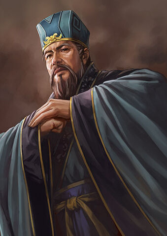 File:Liu Biao - RTKXII.jpg
