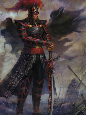 File:Zhou Tai - DW6.jpg
