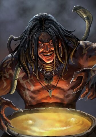File:King Duosi - RTKXII.jpg