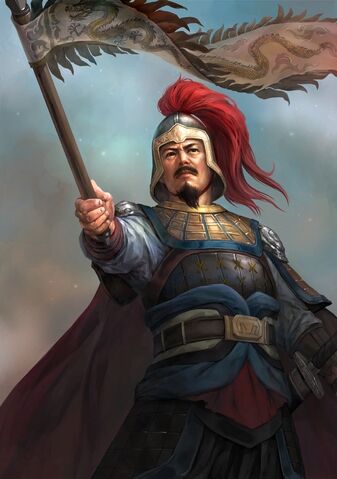 File:Wang Jun - RTKXIII.jpg