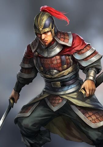 File:Zhou Zhi - RTKXII.jpg