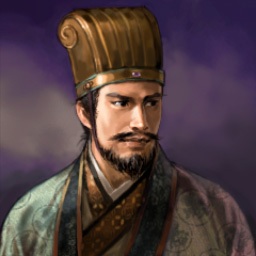 File:Zhong Yao - RTKXI.jpg