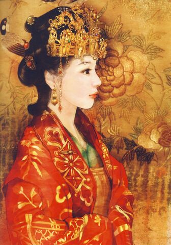 File:Lady Sun art.jpg