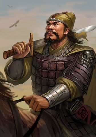File:Zhang Mancheng - RTKXII.jpg