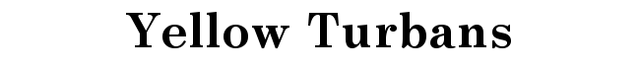 File:YellowTurbansPortal Lettermark.png