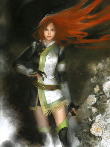 File:Yue Ying - DW6.jpg