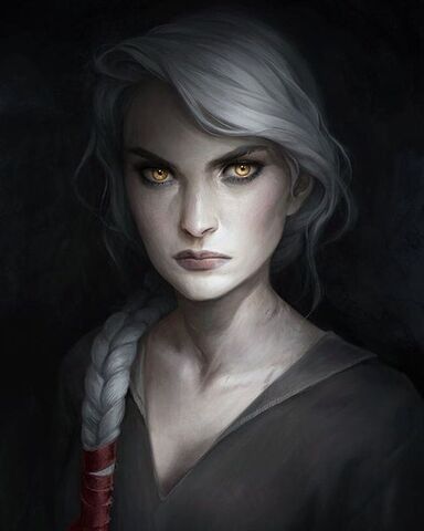 File:Manon Blackbeak by Charlie Bowater.jpg