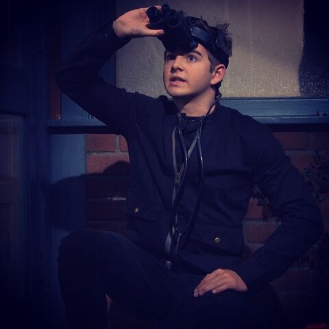 File:Maxthespy.jpg