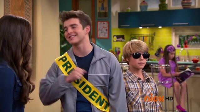 File:Youstolemythunderman3.jpg