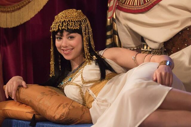 File:Phoebeprincess.jpg