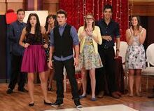 Download (13)