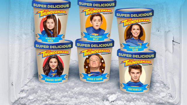 File:ICECREAMTHUNDERMANFLAVORS.jpg