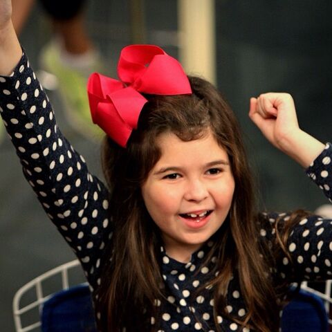 File:Happynora.jpg