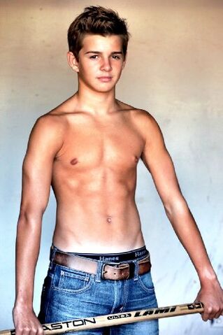 File:Jackshirtless.jpg