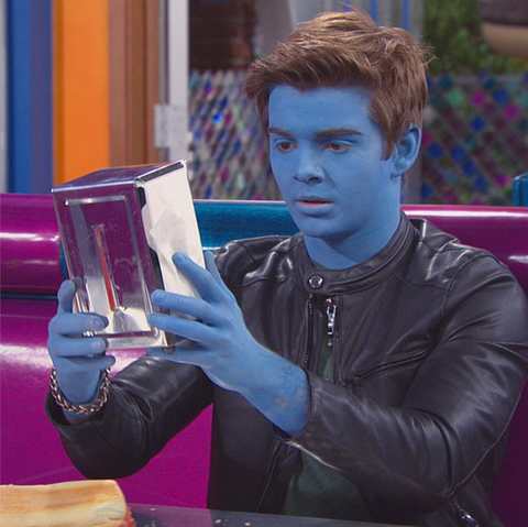 File:Blue2.png
