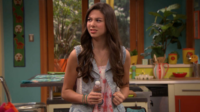 File:Confusedphoebe.png