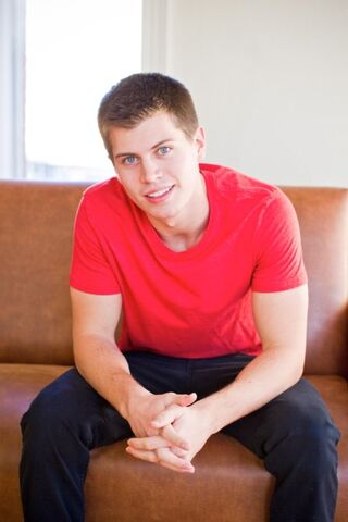 File:Tanner6.jpg