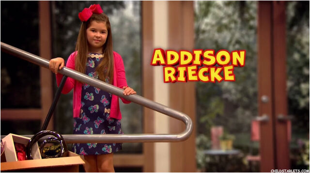 File:Addisontiltescreen.jpg