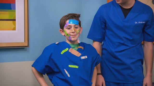 File:Billythebandaidboy.jpg