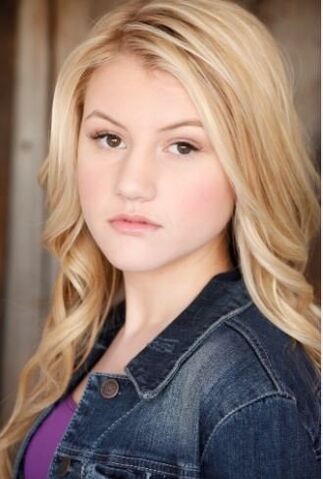 File:Brook sorenson.jpg