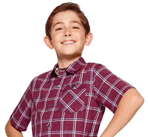 Resultado de imagen para the thundermans billy