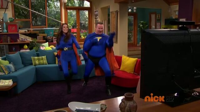 File:Barbandhankkickingbutt.jpg