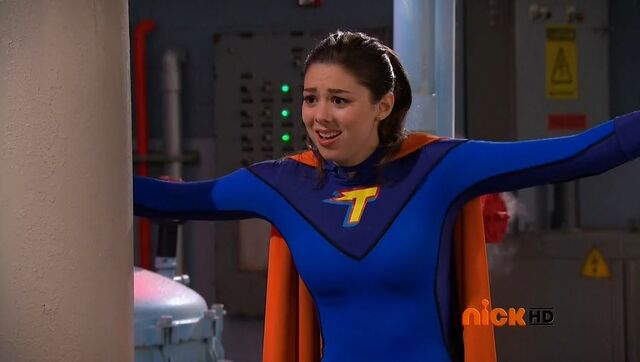 File:Phoebe.jpeg