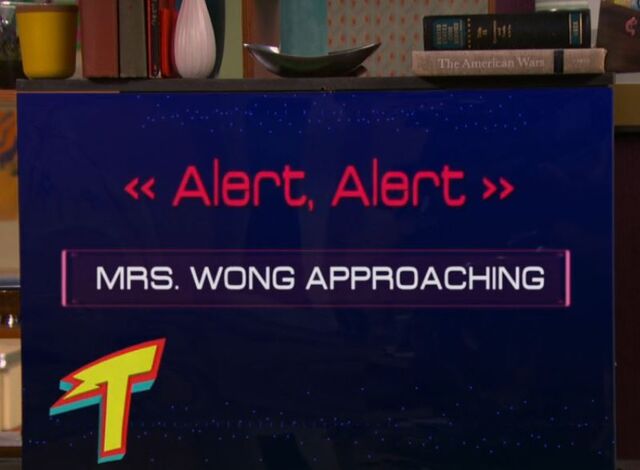 File:Thunder Monitor.jpg