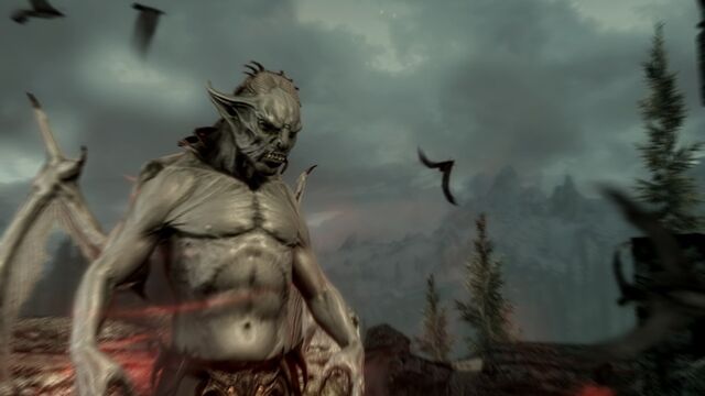 File:Vampire Lord.jpg