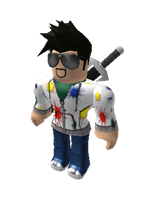 File:The Hero.png