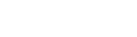 Modern Ruion