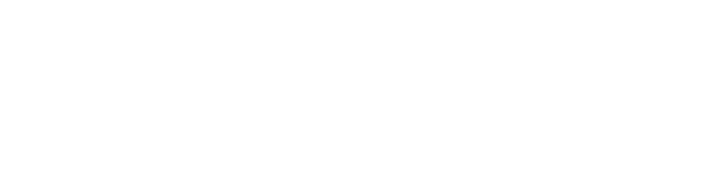 File:Modern Ruion.png