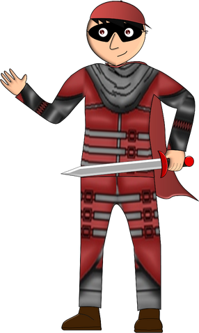 File:Ninthen.png