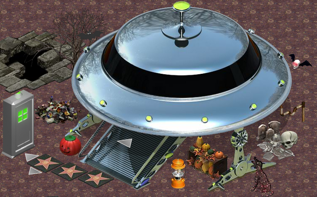 File:Ruion Fighter Outside.png