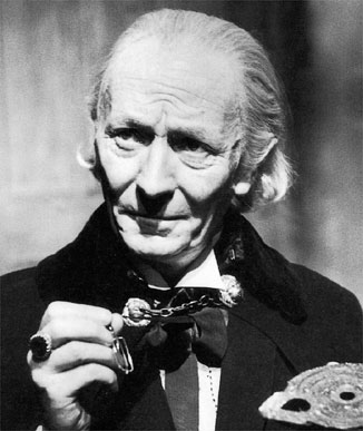 File:Firstdoctor124.jpg
