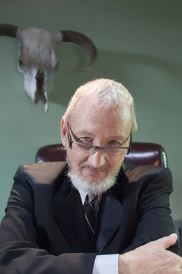 File:Daniel Casey.jpg