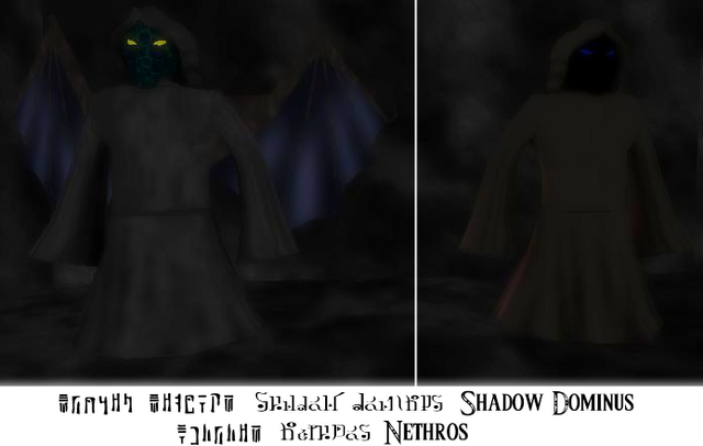 File:Nethros.png