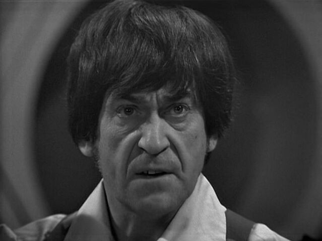 File:Seconddoctor9821.jpg