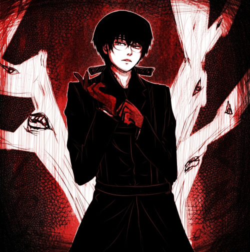 Ken Kaneki DemonsAnarchy Tokyo Ghoul Fanon Wiki Ken Kaneki DemonsAnarchy Tokyo Ghoul Fanon Wiki