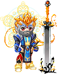 File:The Avatar.png