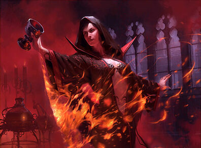 Cultist