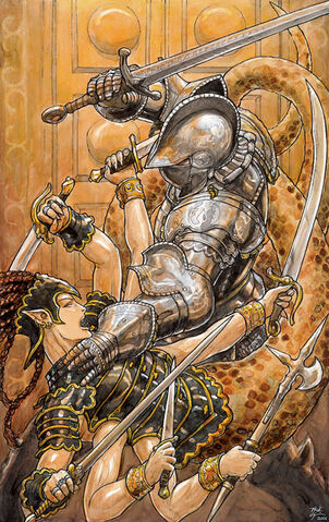 File:Helm fighting Druaga.jpg