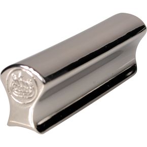 File:Steel Bar.jpg