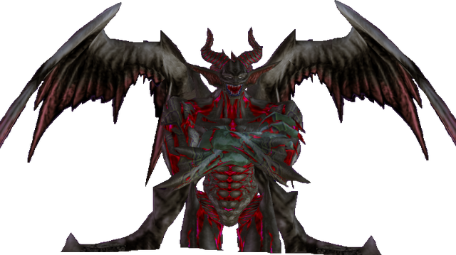 File:Demon Tahd.png