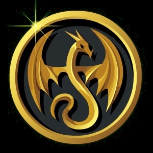 Zarian Kingdoms sigil