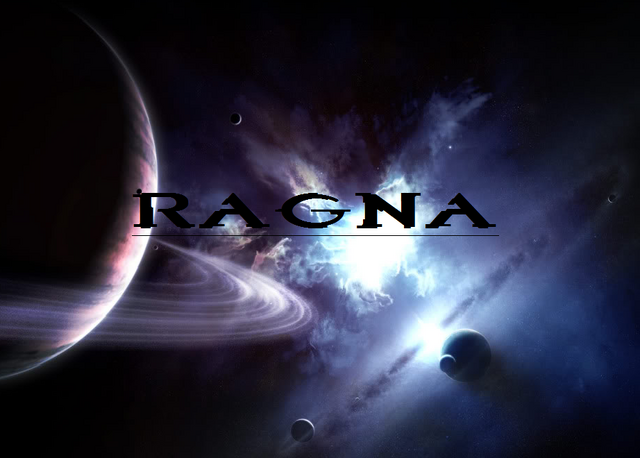 File:Ragna title screen.png