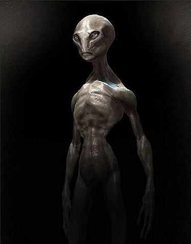 File:Zerg commoner.jpg