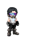 File:Outlander Robin.png