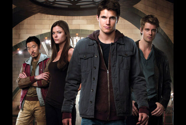 File:Tomorrow-group.jpg